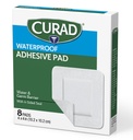 curad-white-waterproof-adhesive-pads-4-x-5.jpg