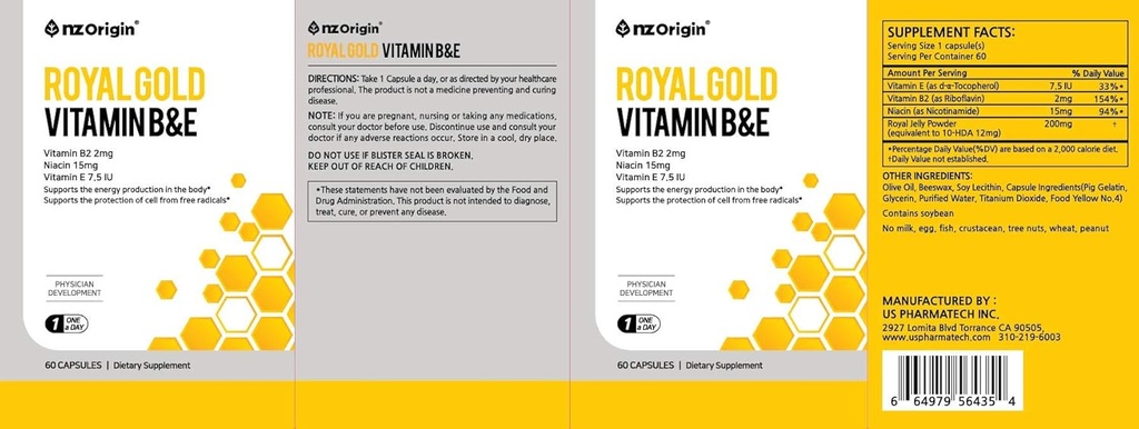 nz-origin-royal-gold-vitamin-be-60-capsu-5.jpg