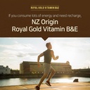nz-origin-royal-gold-vitamin-be-60-capsu-6.jpg
