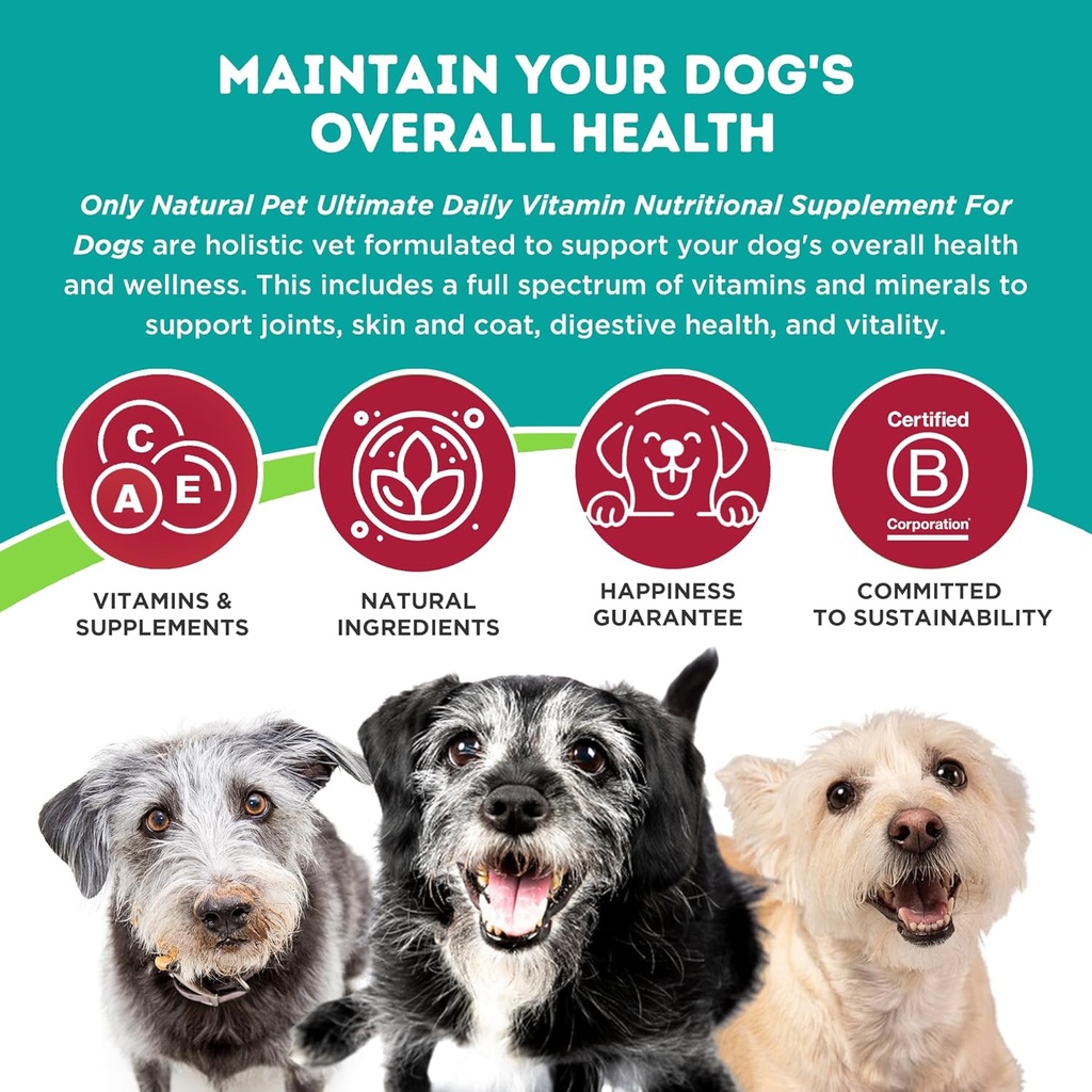 only-natural-pet-ultimate-daily-vitamins-2.jpg