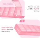 auvon-pink-xl-weekly-pill-organizer-with-5.jpg