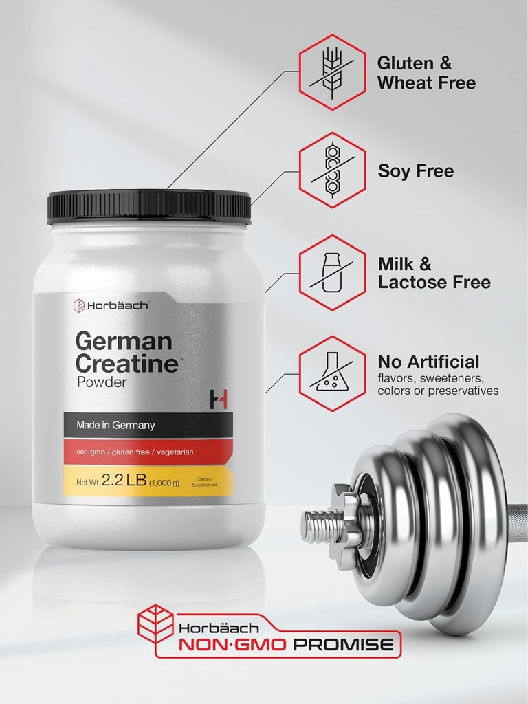 horbaach-german-creatine-powder-1000g-cr-4.jpg