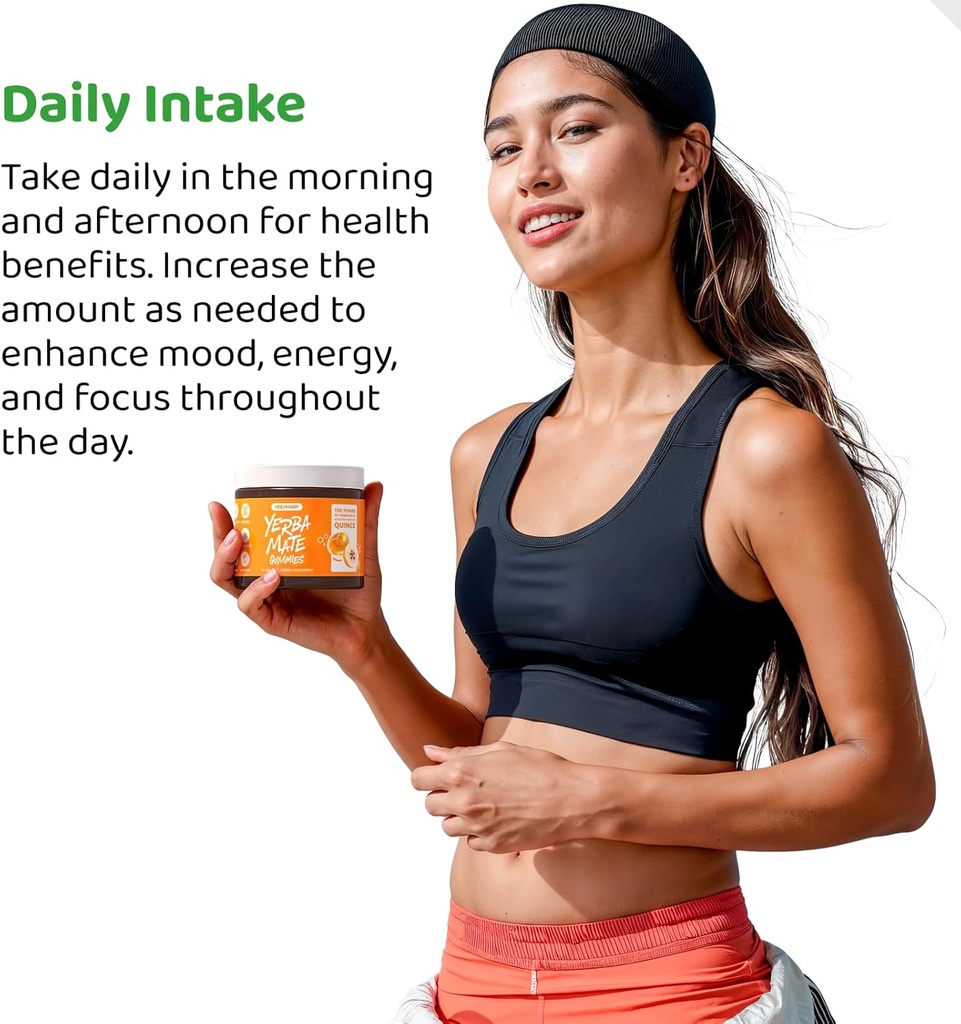 holymary-yerba-mate-gummies-quince---mad-5.jpg