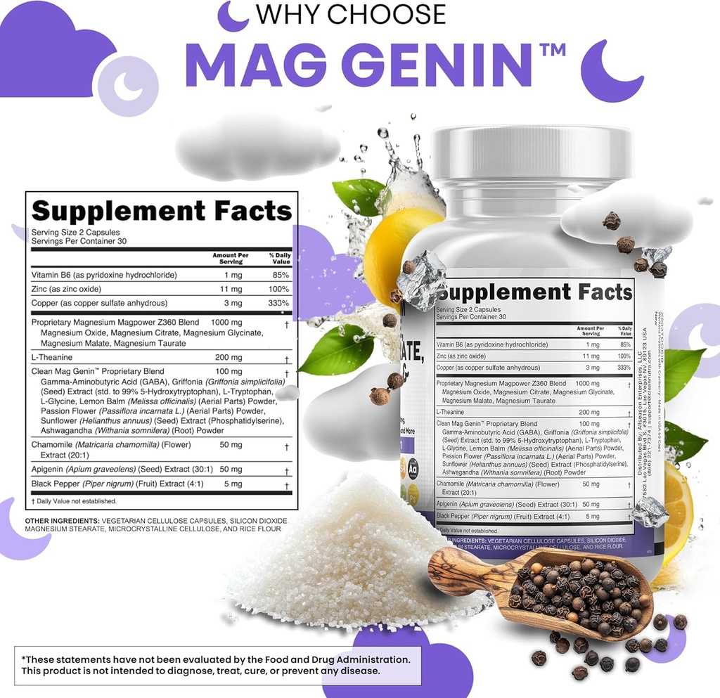 clean-nutraceuticals-magnesium-glycinate-4.jpg