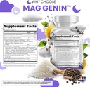 clean-nutraceuticals-magnesium-glycinate-4.jpg