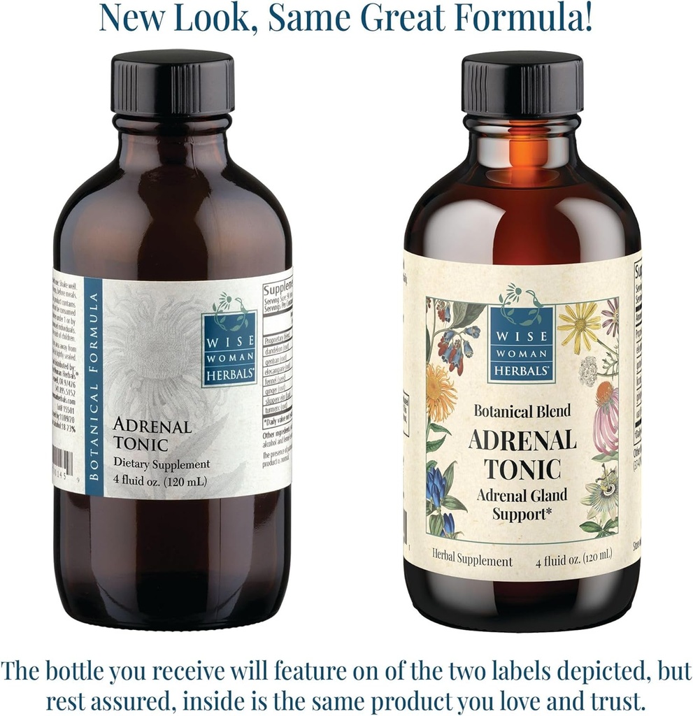 wise-woman-herbals-adrenal-tonic-liquid--2.jpg