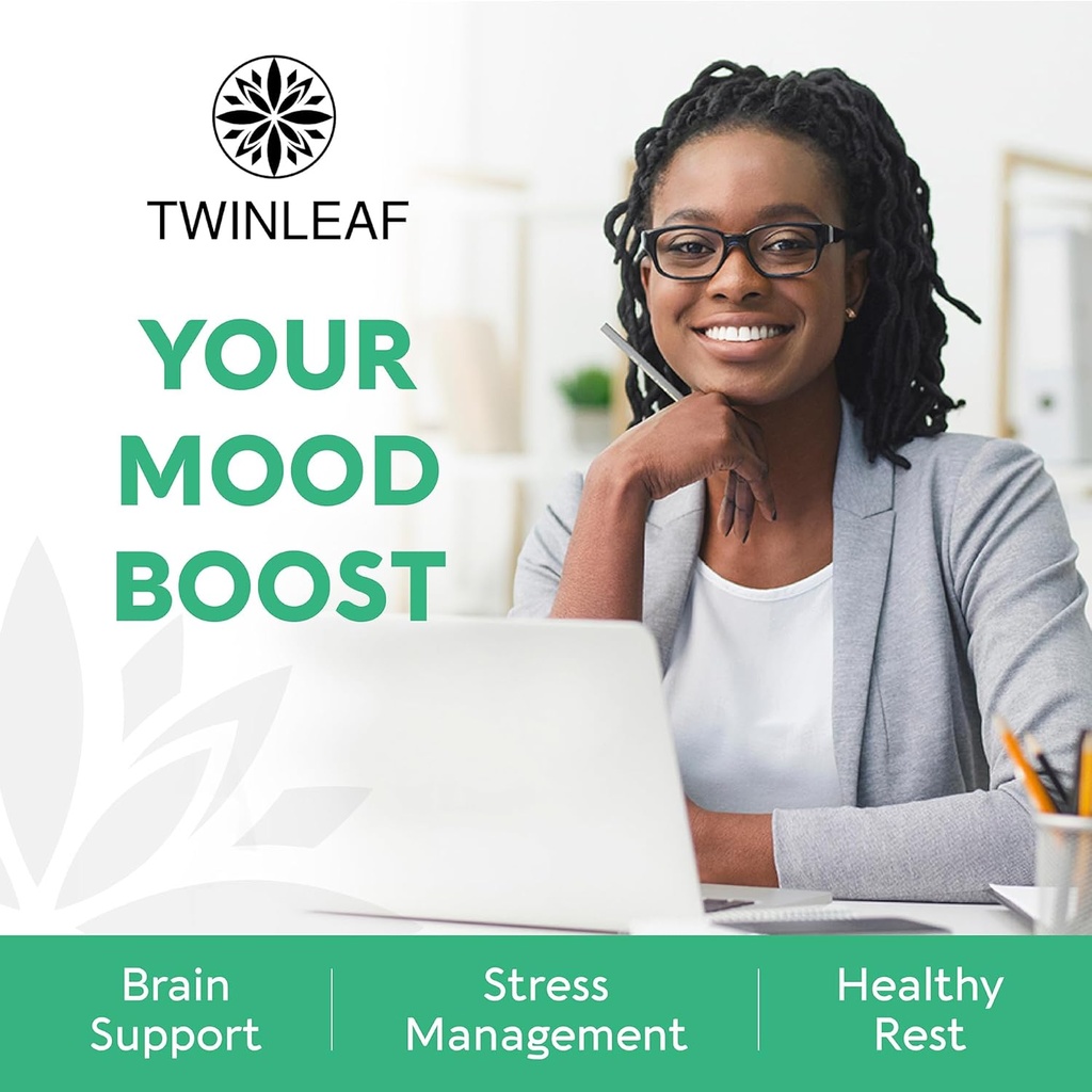 twinleaf-5-htp-supplement-for-mood-suppo-5.jpg