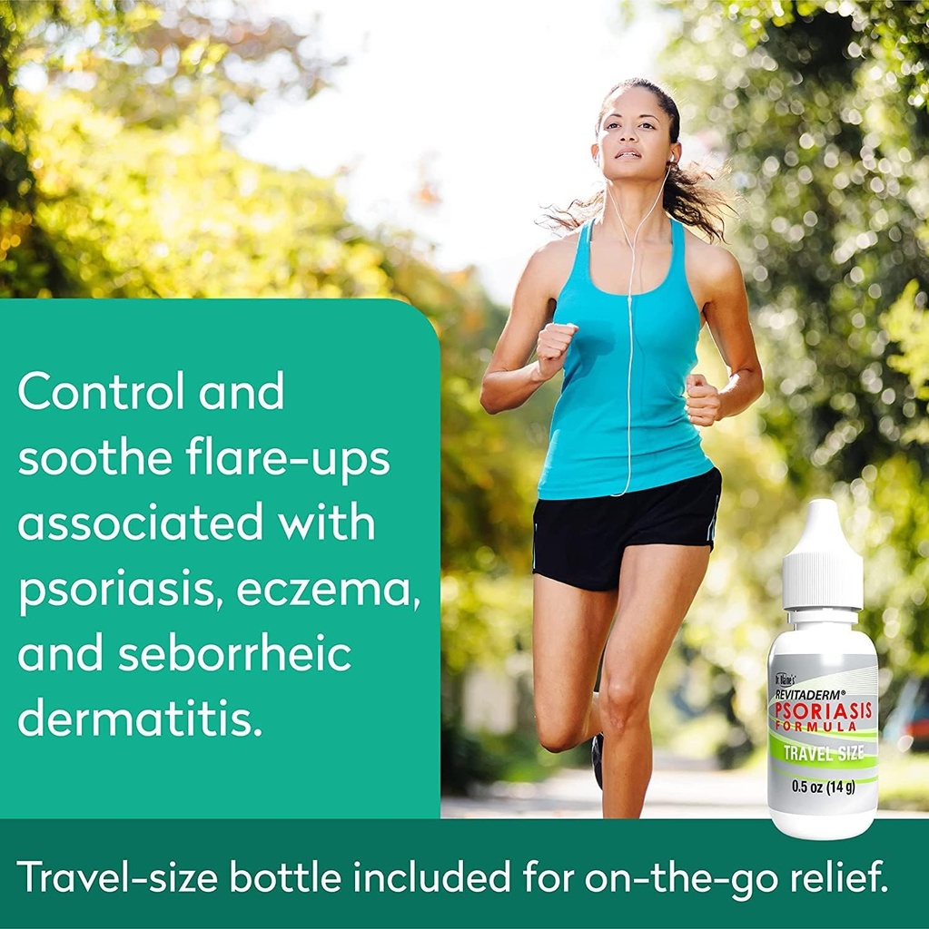 dr-blaines-revitaderm-psoriasis-formula--5.jpg