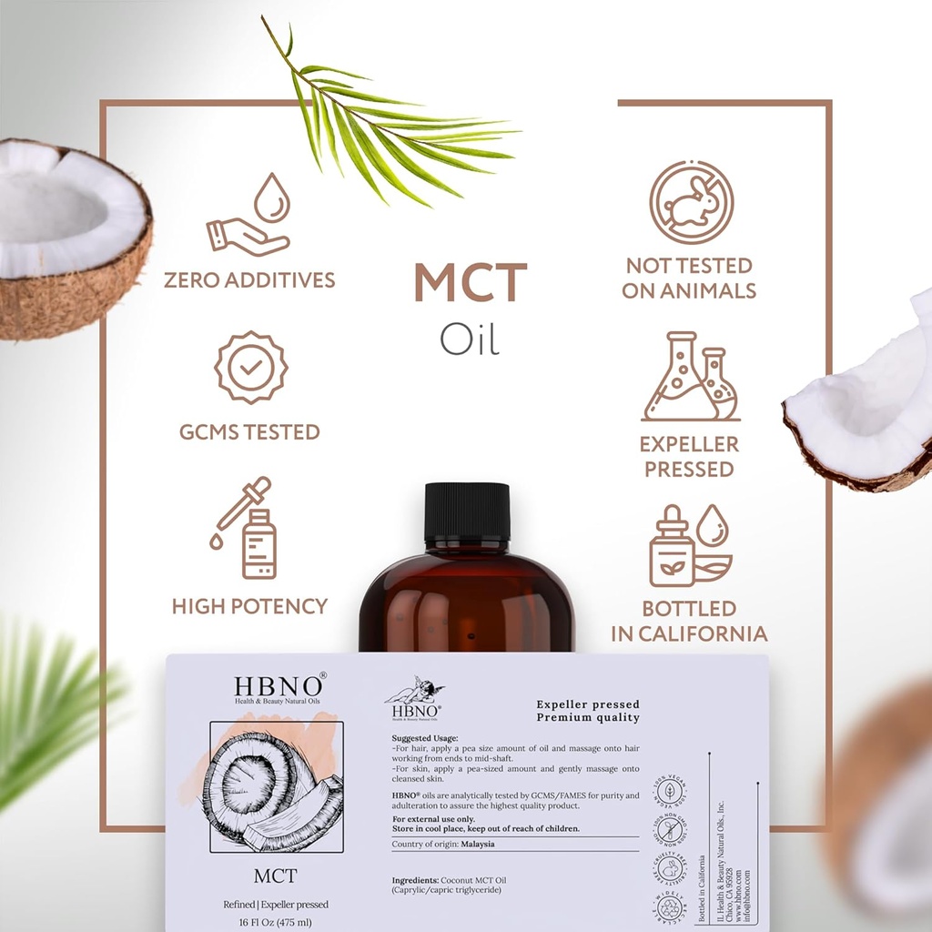 hbno-california-bottled-coconut-mct-oil--4.jpg