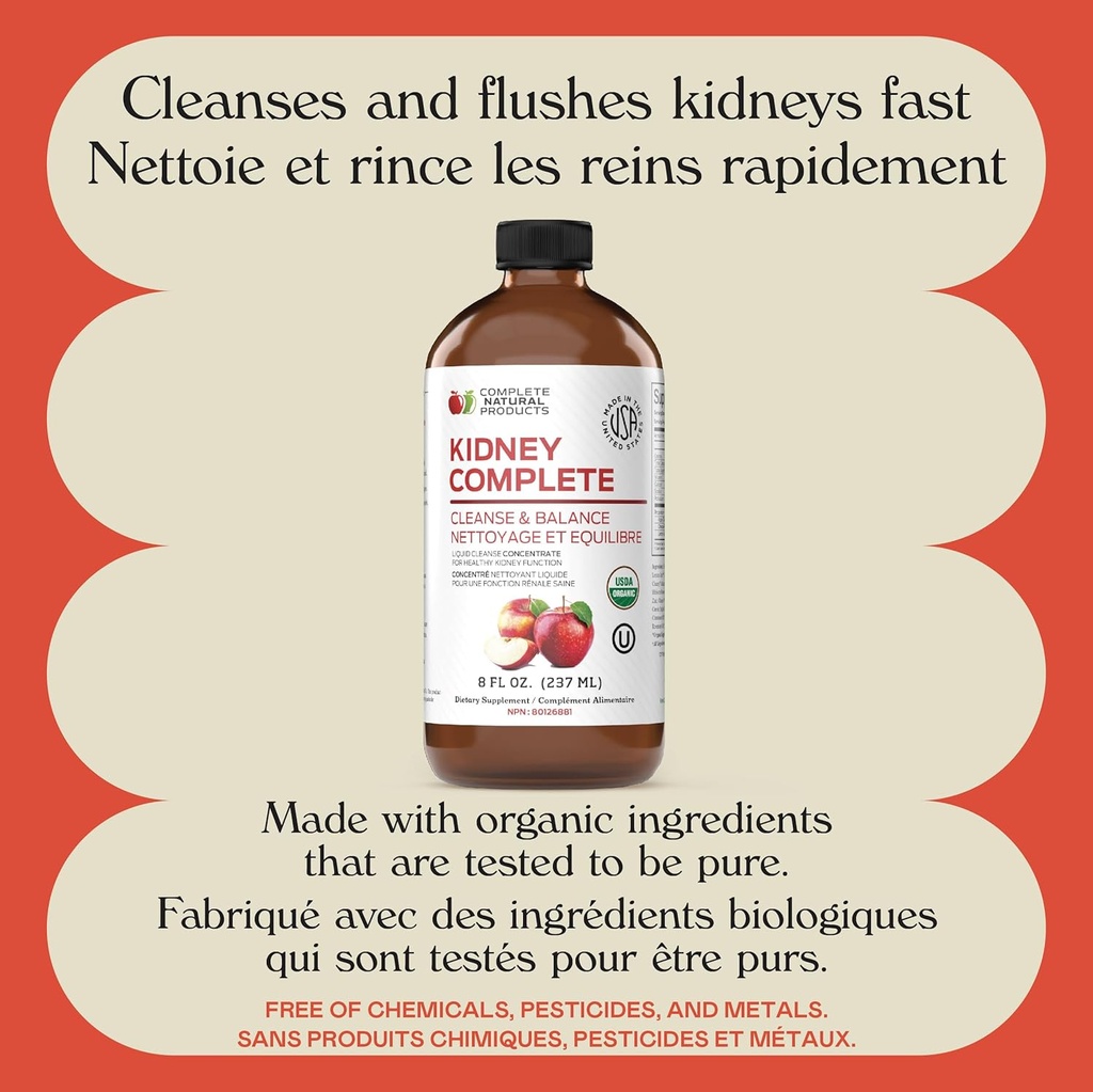 complete-natural-products-kidney-complet-5.jpg
