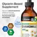 bio-krauter-chamomile-tincture---chamomi-4.jpg