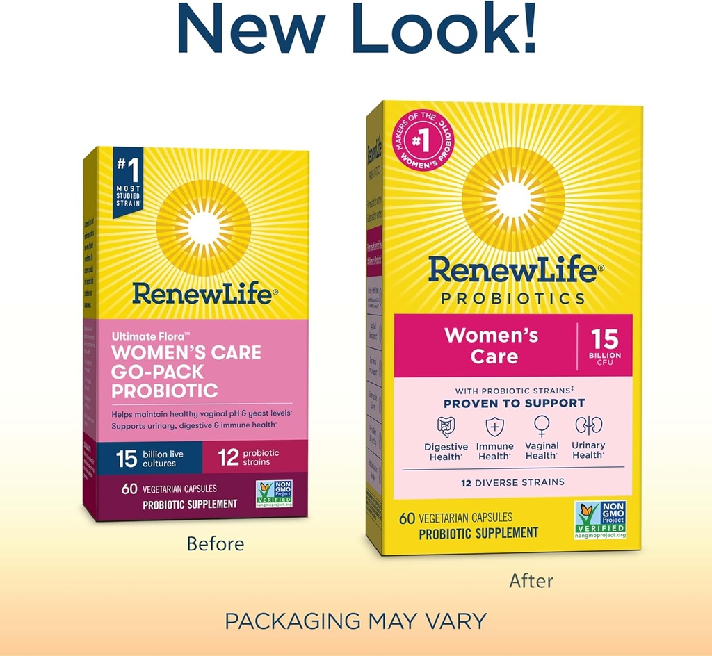 renew-life-womens-probiotic-capsules-sup-2.jpg