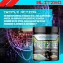 worldwide-nutrition-blitzed-nootropic-fo-3.jpg