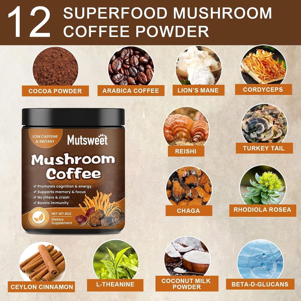 2-pack-mushroom-coffee-for-smoothieslatt-2.jpg