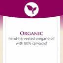 natural-factors-oil-of-oregano-180-mg-he-4.jpg