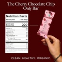 truvani-plant-based-snack-bars-cherry-ch-2.jpg