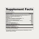 snap-supplements-natural-iron-builder-su-6.jpg