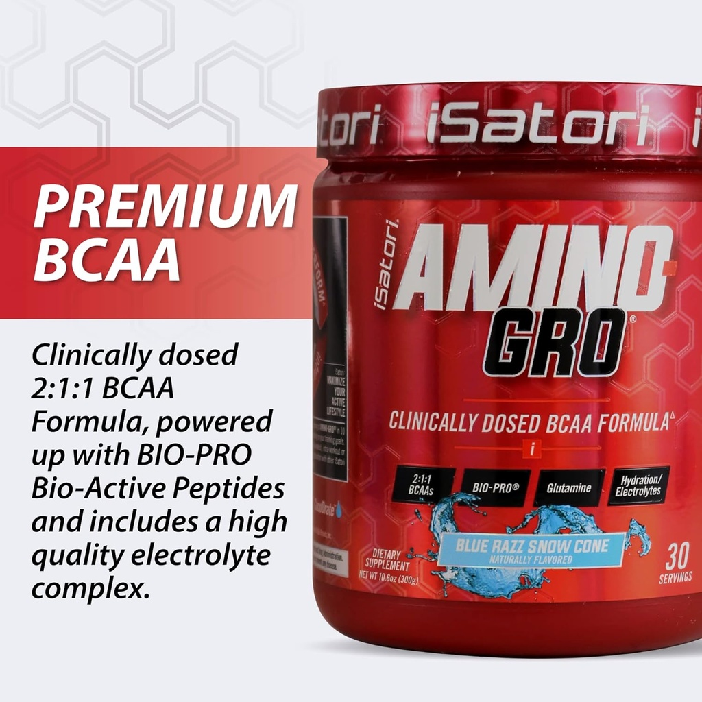 isatori-amino-gro-bcaa-powder-branched-c-6.jpg