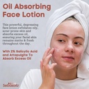sebasorb-oil-absorbing-lotion---matte-da-3.jpg