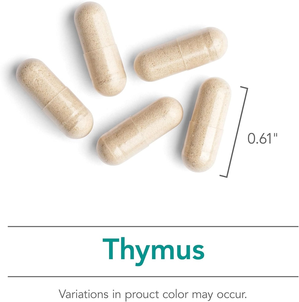 nutricology-thymus-supplement---thymus-t-5.jpg