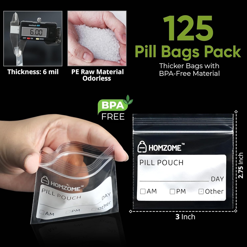 pill-bags-6-mil--pack-of-125--bpa-free-3-2.jpg