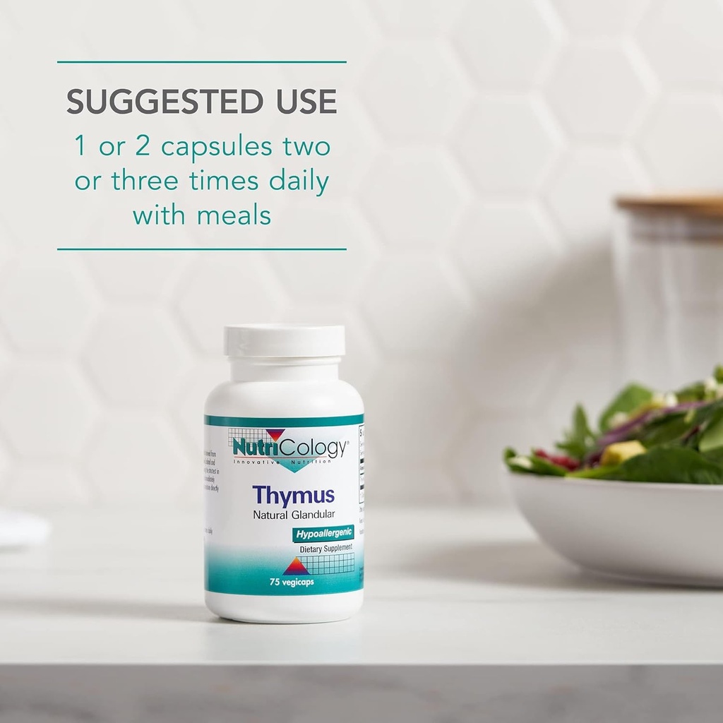 nutricology-thymus-supplement---thymus-t-6.jpg