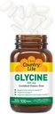 country-life-glycine-500-mg-with-b-6-100-6.jpg