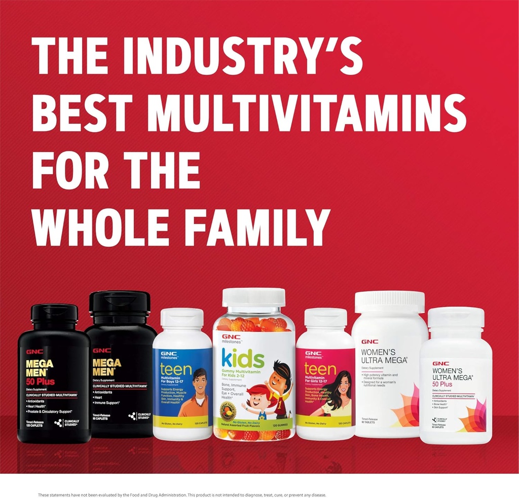 gnc-mega-men-energy-metabolism-multivita-6.jpg