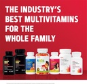 gnc-mega-men-energy-metabolism-multivita-6.jpg