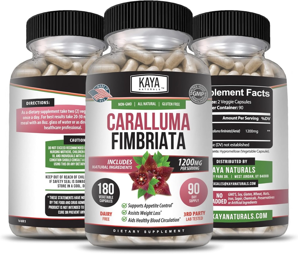 kaya-naturals---caralluma-fimbriata-1200-5.jpg