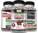 kaya-naturals---caralluma-fimbriata-1200-5.jpg