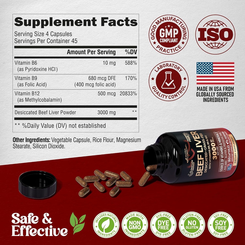 beef-liver-capsules-3000-mg---organic-de-6.jpg