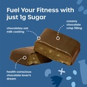 fx-yes-whey-bar---15g-whey-protein-bar-w-4.jpg