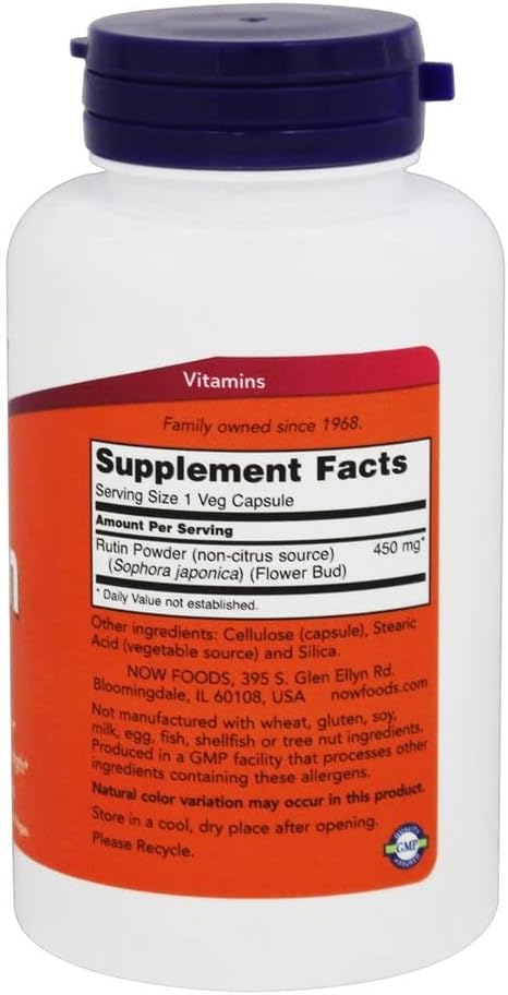 now-foods-rutin-450-mg---100-veg-capsule-2.jpg