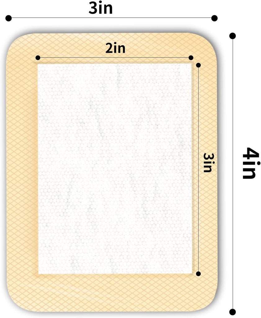 30pcs-large-adhesive-bandages-4-x-3-inch-5.jpg