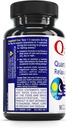 quantum-nutrition-labs-quantum-relax-and-3.jpg