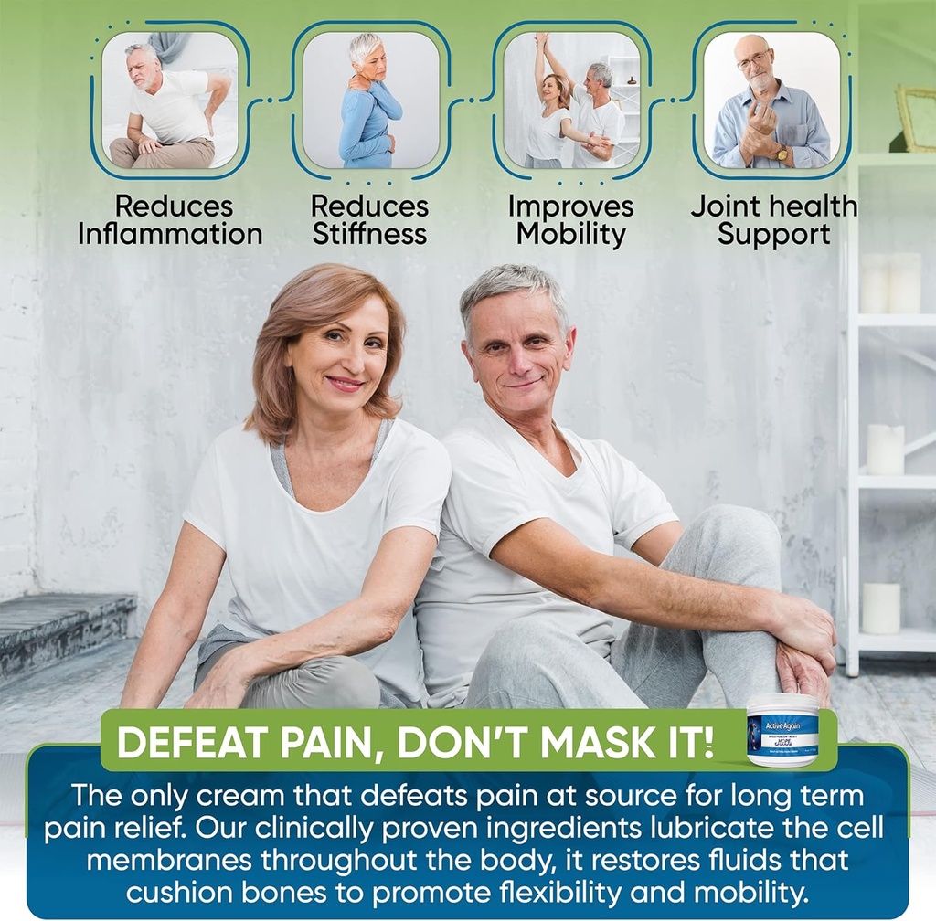 active-again-joint-muscle-cream-4oz-clin-3.jpg