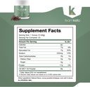 teamketo-c8-mct-oil-powder-chocolate-haz-2.jpg