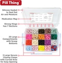 20-compartment-large-pill-case-with-airt-4.jpg