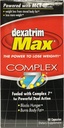 eh95-llc-stacker-dexatrim-max-complex-7--2.jpg