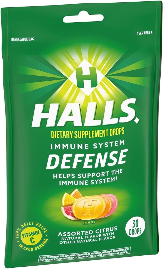 halls-defense-vitamine-c-assorted-citrus-4.jpg