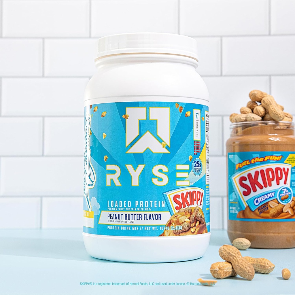 ryse-loaded-protein-powder---skippy-pean-6.jpg
