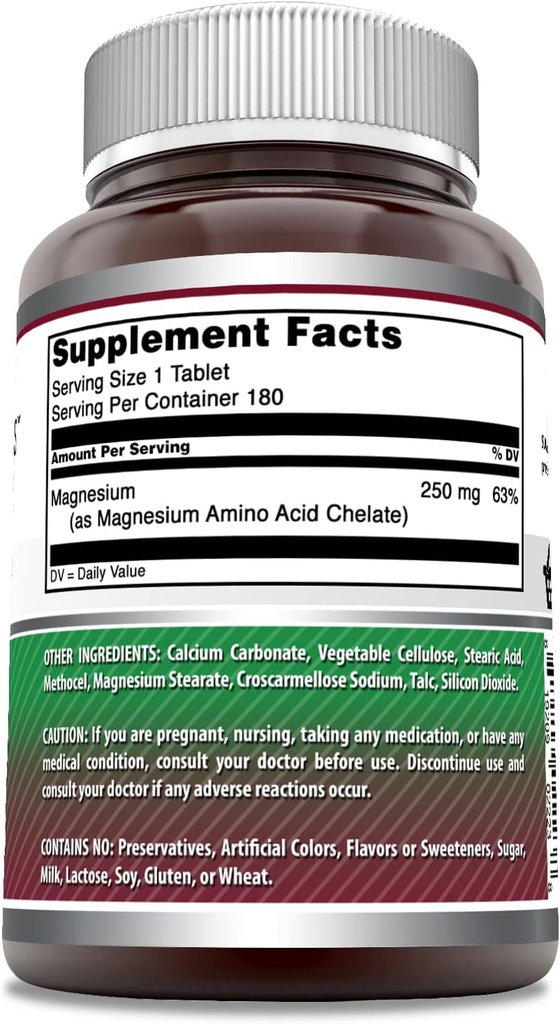 amazing-formulas-chelated-magnesium-supp-3.jpg