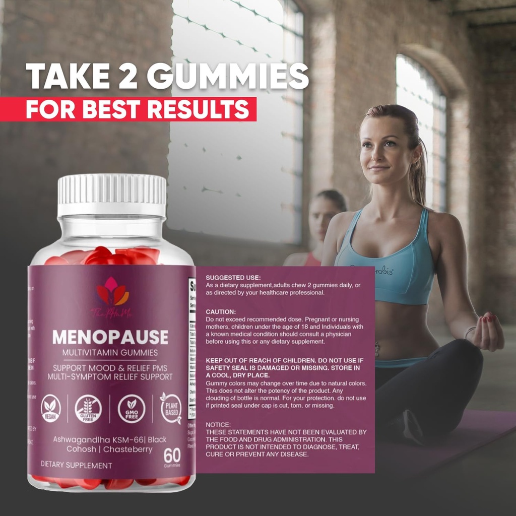 menopause-gummies-with-black-cohosh-ashw-4.jpg
