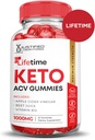 5-pack-lifetime-keto-acv-gummies-advance-3.jpg
