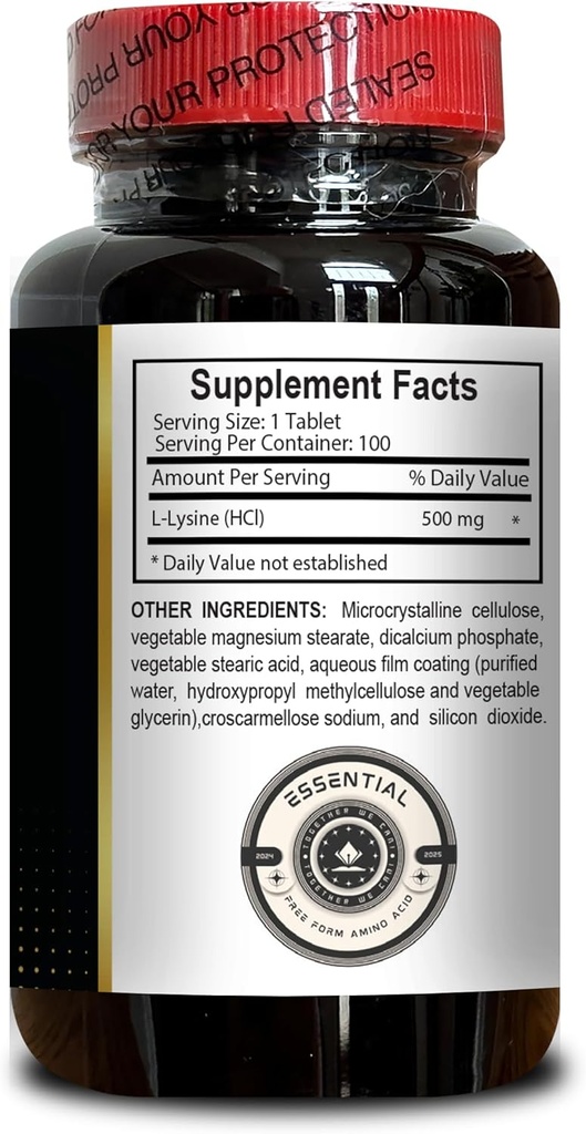 l-lysine-500---natural-supplement-promot-4.jpg