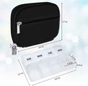 serfeymi-weekly-travel-pill-organizer-pi-2.jpg