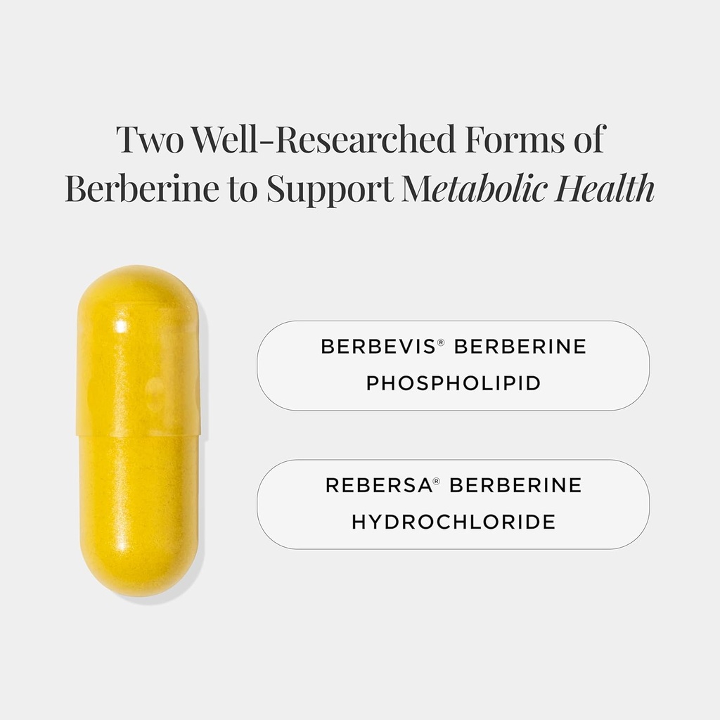 jshealth-vitamins-berberine-formula-berb-2.jpg