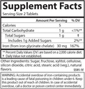 carlson---chewable-iron-30-mg-superior-a-4.jpg