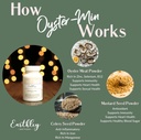 earthley-wellness-oyster-min-capsules-na-2.jpg